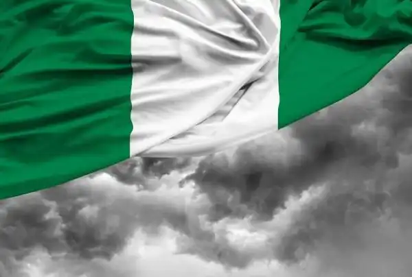 Nigeria: A Country Good At Wasting Talents